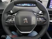 Peugeot 5008 1.2 PureTech Allure