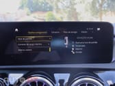 Mercedes-Benz CLA 250 e  Shooting Brake AMG Line