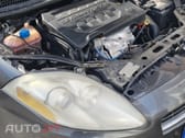 Fiat Bravo 1.6 MultiJet