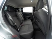 Nissan Qashqai 1.3 DIG-T MHEV Acenta