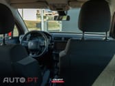 Citroen C3 1.2 PureTech Shine