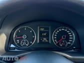 Volkswagen Caddy 1.6 TDi Trendline Net
