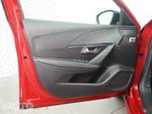 Peugeot 208 1.2 PureTech Allure Pack
