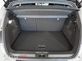 Renault Captur 1.0 TCe 90 techno