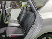 Kia Ceed SW eco dinamics