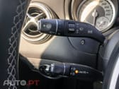 Mercedes-Benz GLA 200 CDi Aut.