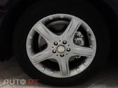 Mercedes-Benz R 320 CDi 4-Matic