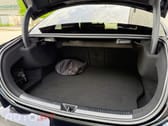 Mercedes-Benz A 250 e Progressive