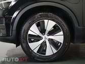 Volvo XC40 1.5 T4 Essential PG HYBRID