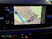 Volkswagen Golf 1.0 eTSI Life DSG