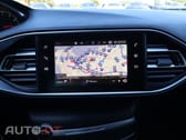 Peugeot 308 SW 1.2 PureTech Active