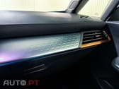 Cupra Born 58 kWh Plus