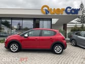 Citroen C3 1.2 PureTech YOU!