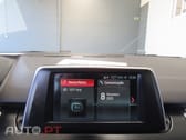 BMW 216 d 7L Advantage