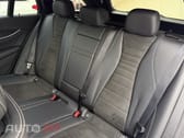 Mercedes-Benz E 300 de T 9G-TRONIC AMG Line