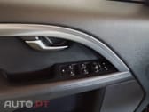 Volvo S80 2.0 D4 Summum Geatronic
