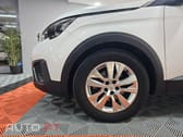 Peugeot 5008 1.2 PureTech Allure EAT8