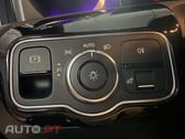 Mercedes-Benz CLA 180 d 8G-DCT AMG Line