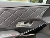 DS DS7 Crossback 1.6 THP Rivoli EAT8