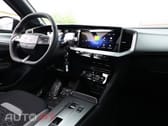 Opel Mokka 1.2 Hybrid Edition eDCT