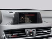 BMW X1 sDRIVE 16d