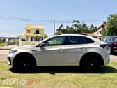 Volkswagen Taigo 1.0 TSI R-Line DSG