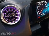 Mercedes-Benz EQA 250+ Premium