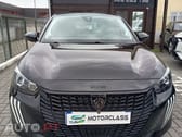Peugeot 208 1.2 PureTech Active Pack