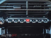Peugeot 2008 1.2 Hybrid Allure e-DCS6
