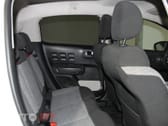 Citroen C3 1.2 PureTech Feel