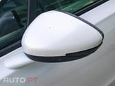 Peugeot 508 SW 1.6 HDi