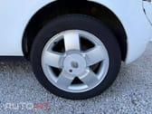 Renault Clio 1.5 dCi 65 Authentique