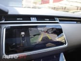 Land Rover Range Rover 2.0 P400e AWD Dynamic HSE