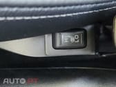 Mitsubishi ASX 1.6 DI-D Cross City