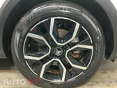 Citroen e-C4 50 kWh Feel Pack