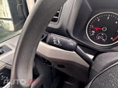 Volkswagen Crafter 35 2.0 TDI L3H2