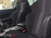 Renault Mégane 1.2 TCE GT Line