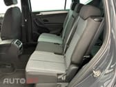 Seat Tarraco 2.0 TDI Business DSG