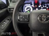Toyota Proace City 1.5D L2 Exclusive
