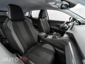 Peugeot 3008 1.5 BlueHDi Active