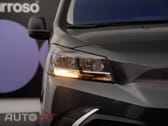 Toyota Proace Verso 2.0 D-4D L2 Exclusive
