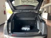 Peugeot E-2008 54 kWh Active