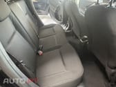 Peugeot 208 1.2 PureTech Signature