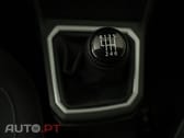 Dacia Jogger 1.2 ECO-G Expression 7L