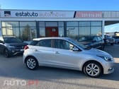 Hyundai i20 1.1 CRDi Comfort+Pack Look+JLL16