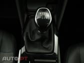 Citroen C4 C4 1.2 PureTech YOU!
