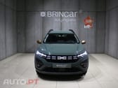 Dacia Jogger 1.0 TCe Extreme+ Up&Go 7L