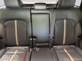 Mazda CX-80 2.5 hybrid I.V.A DEDUTIVEL 