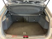 Mercedes-Benz A 250 e Business Line 8G-DCT
