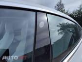 Tesla Model 3 Performance Dual Motor AWD